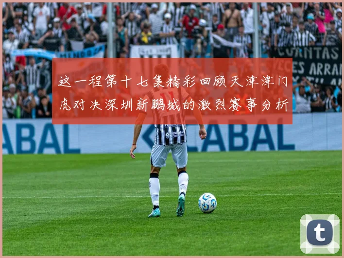 这一程第十七集精彩回顾天津津门虎对决深圳新鹏城的激烈赛事分析与亮点解读